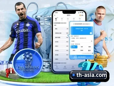 亚娱娱乐 APP